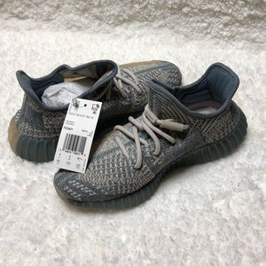 Yeezy Boost 350 V2 Isarafil